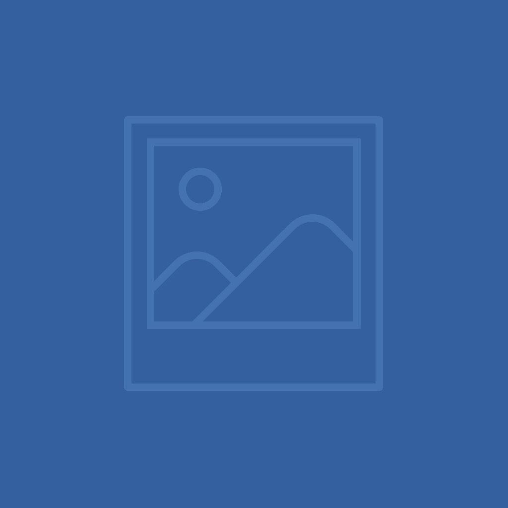 The Highly Creative UI/UX Workflow from a Silicon Valley.